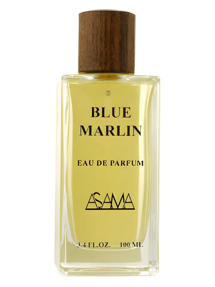 Blue Marlin thumbnail 4