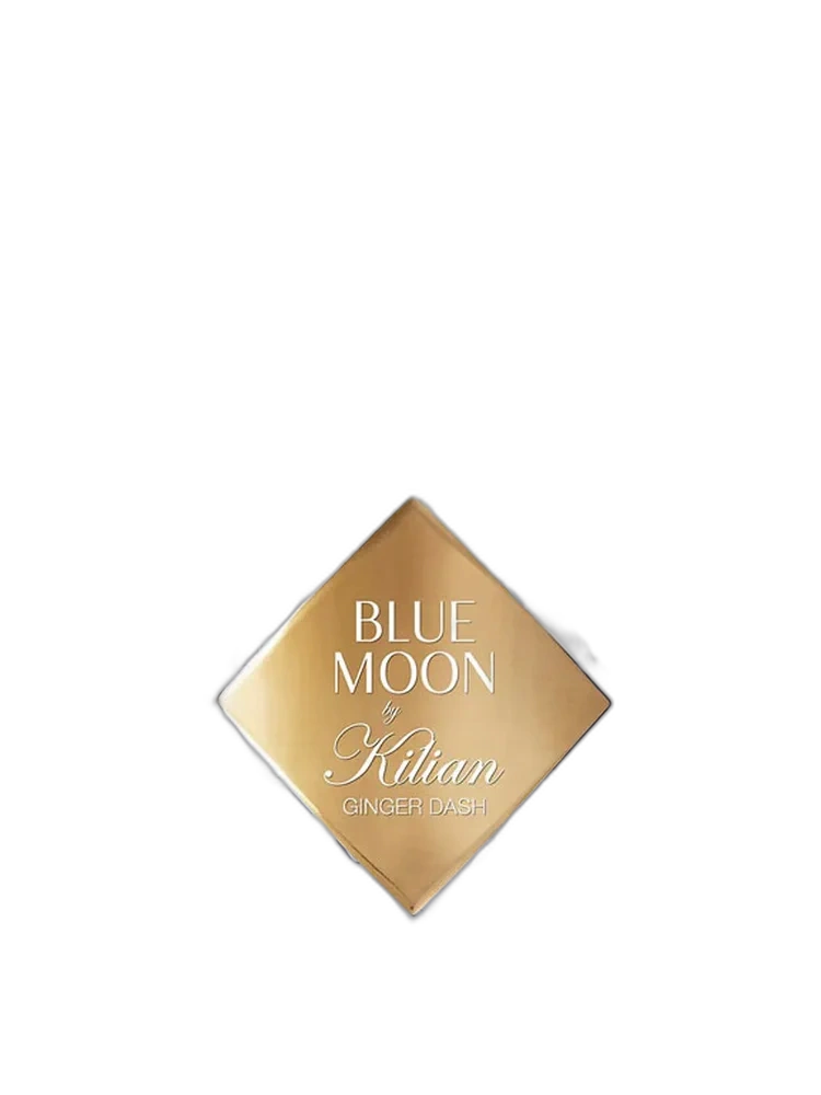 Blue Moon Ginger Dash unisex — By Kilian
