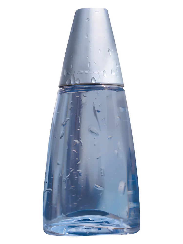 Miniatura 4 de Blue Rush for Her