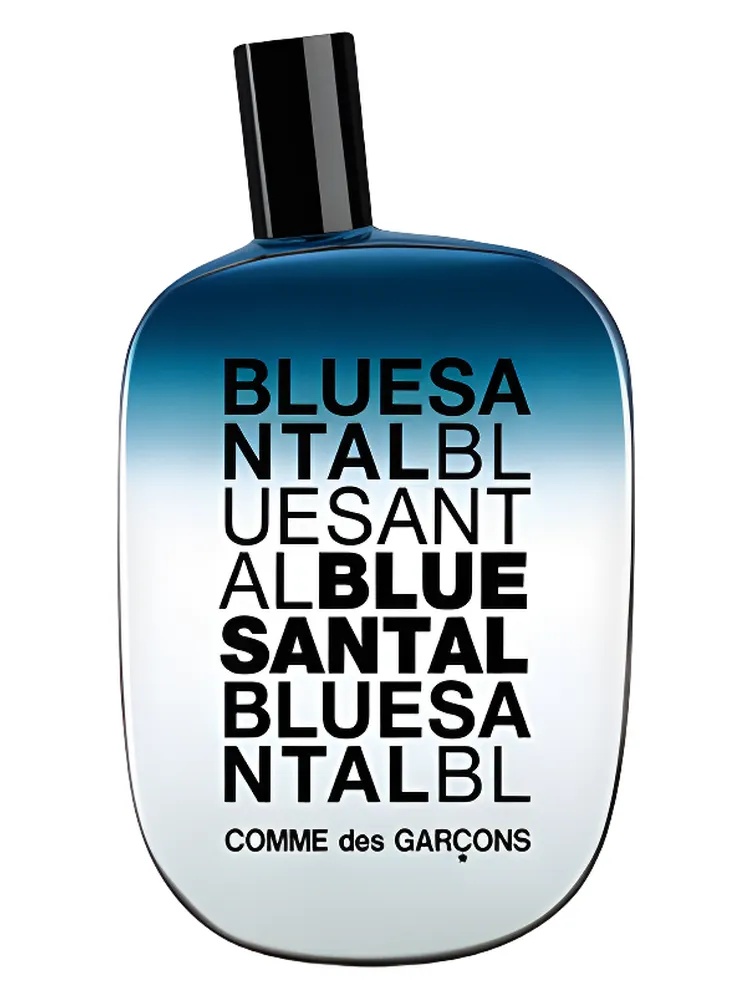 Blue Santal thumbnail 4