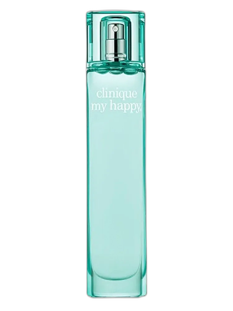 Blue Sky Neroli unisex — Clinique