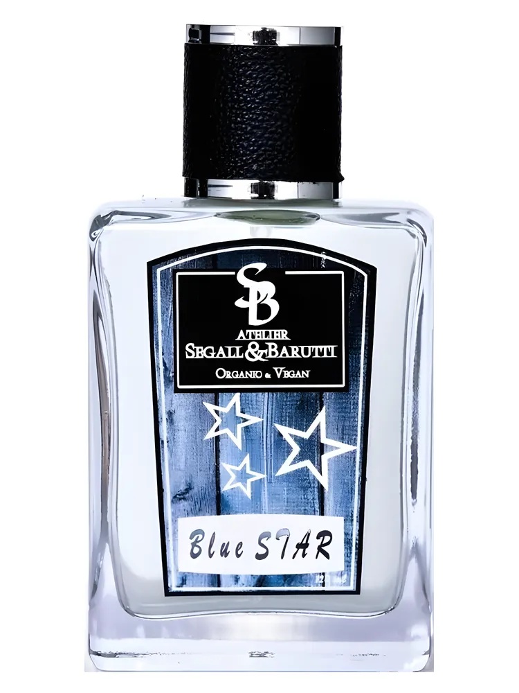 Blue Star