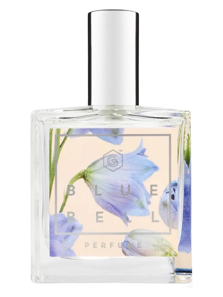 Bluebell thumbnail 4
