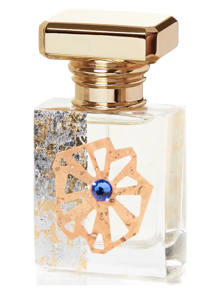 Miniatura 4 de 1707 Blue