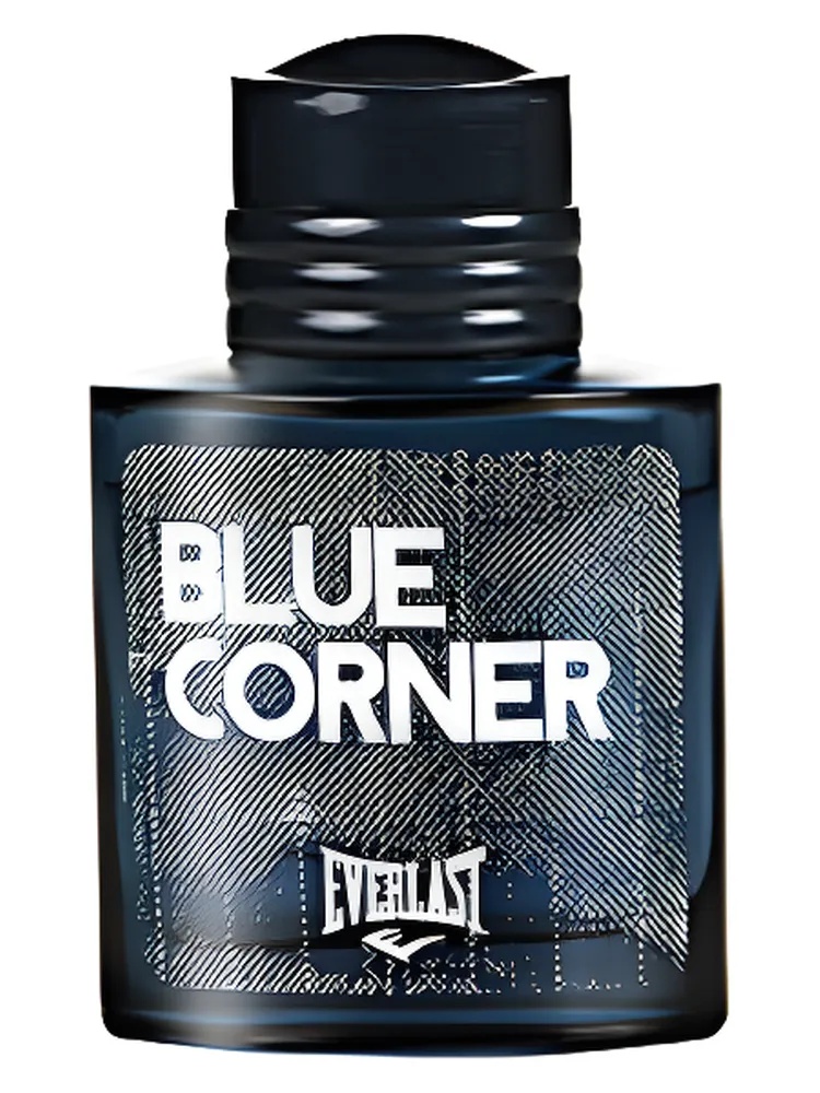 Bluer Corner thumbnail 4