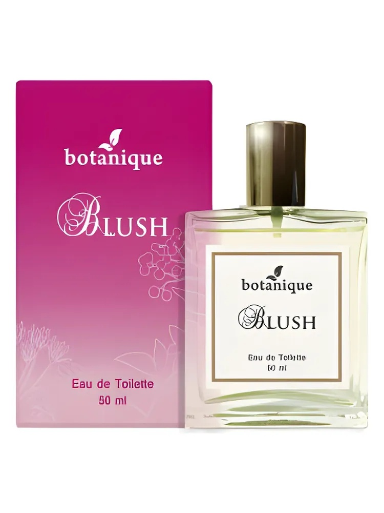 Blush thumbnail 4