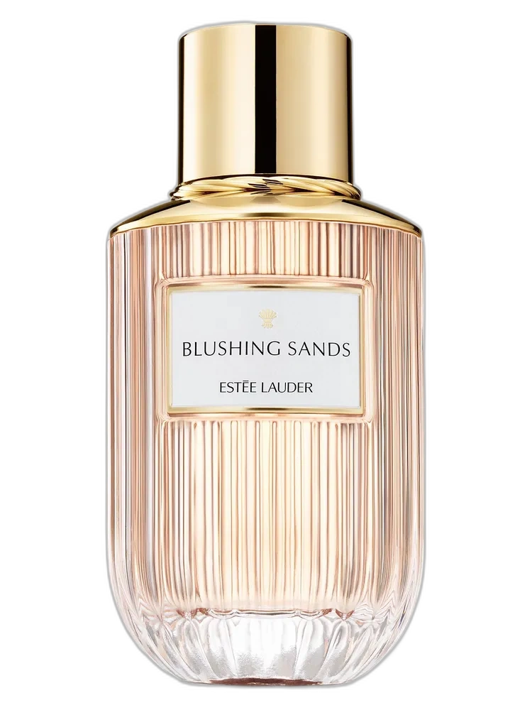 Blushing Sands Estee Lauder unisex — Estée Lauder