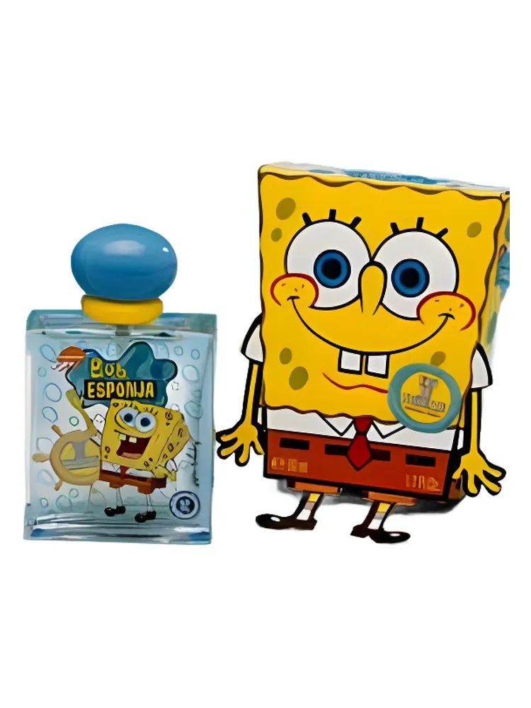 Bob Esponja thumbnail 4