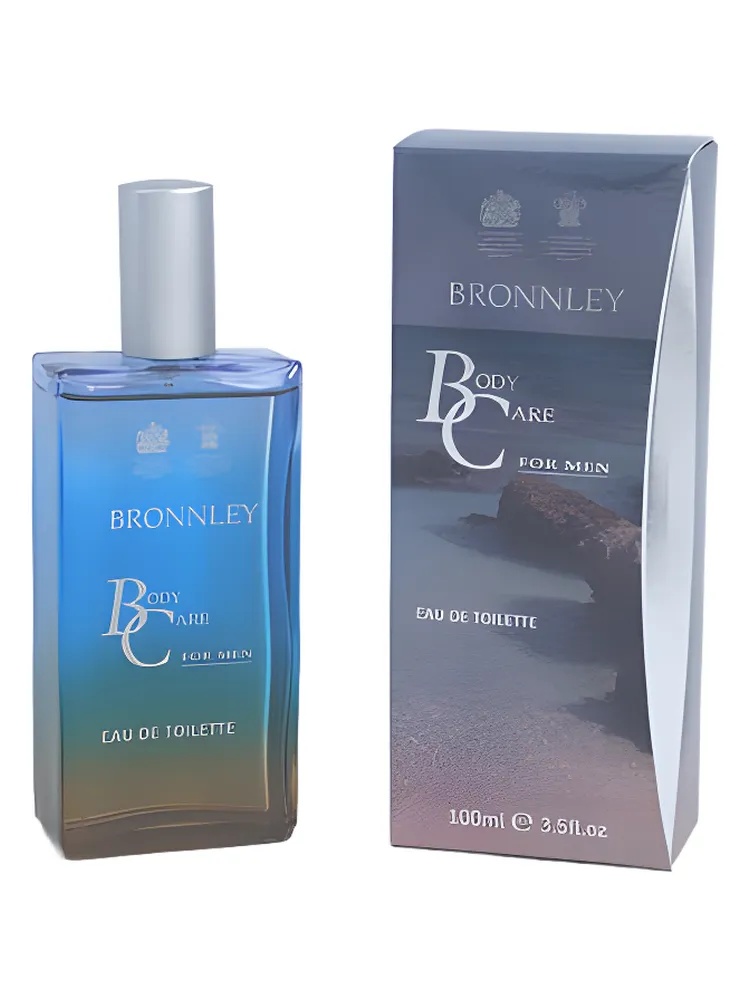 Body Care thumbnail 4