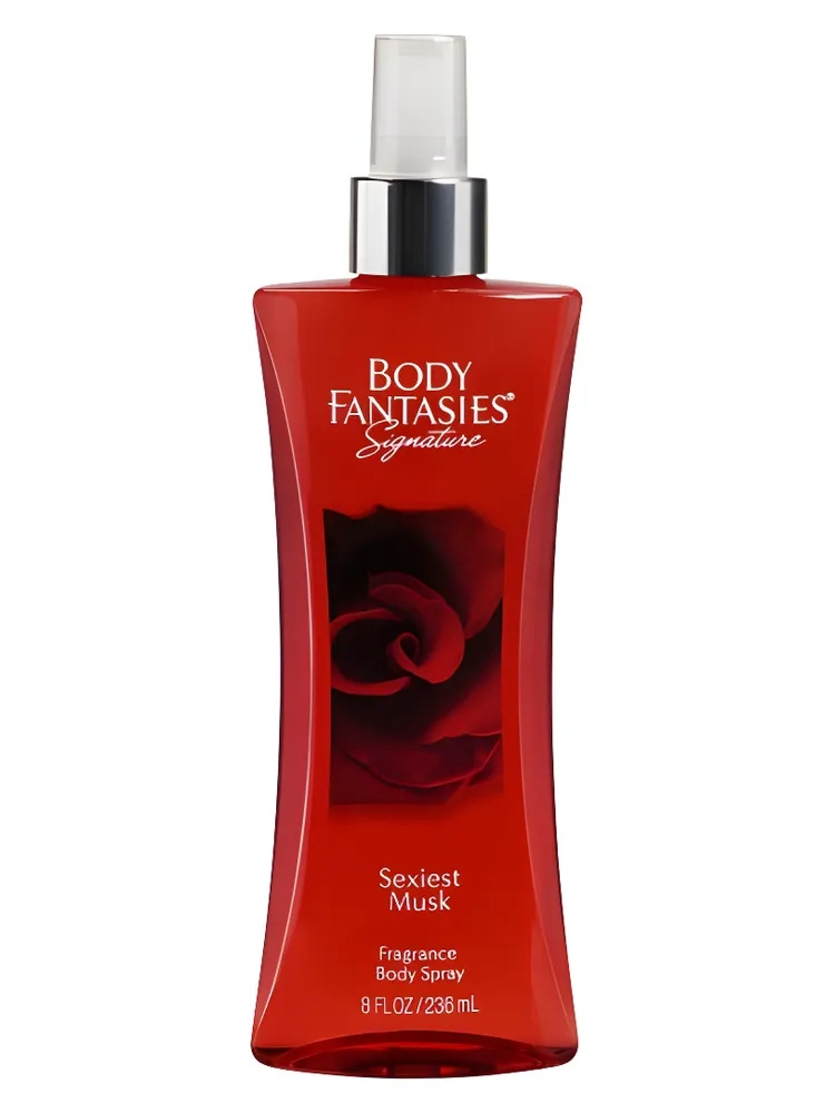 Sexiest Fantasies Love Struck thumbnail 4