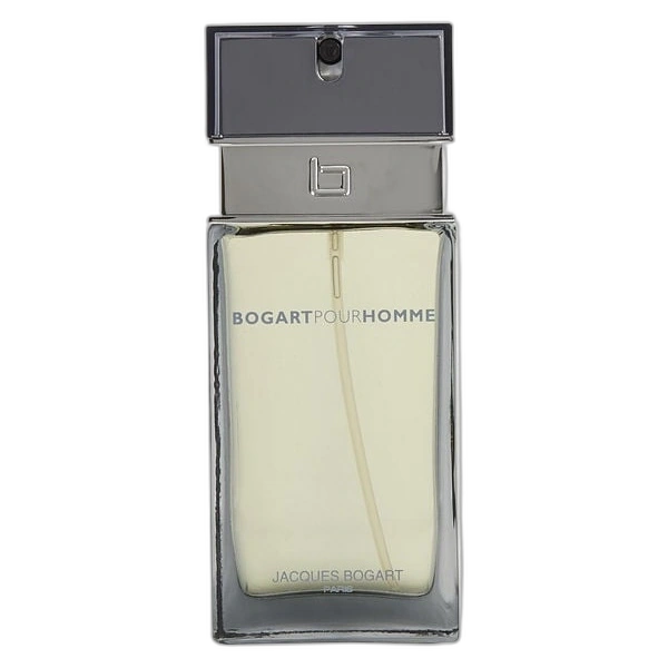 Bogart Pour Homme — Jacques Bogart