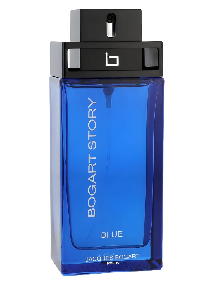 Miniatura 4 de Bogart Story Blue