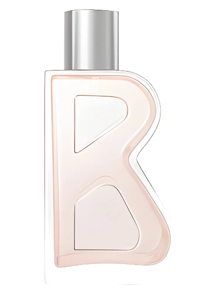 Bogner for Man thumbnail 4