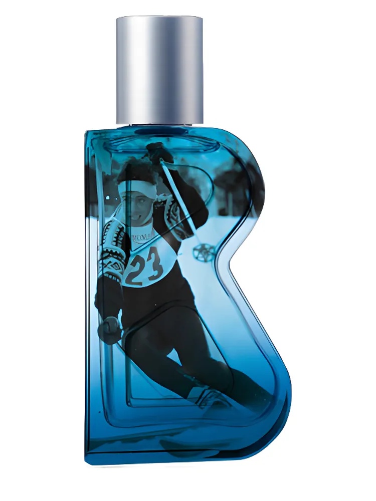 Bogner Heritage Edition for Man thumbnail 4