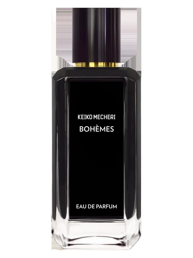Bohèmes thumbnail 4