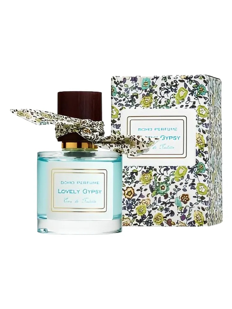 Miniatura 4 de Boho Parfum Lovely Gypsy