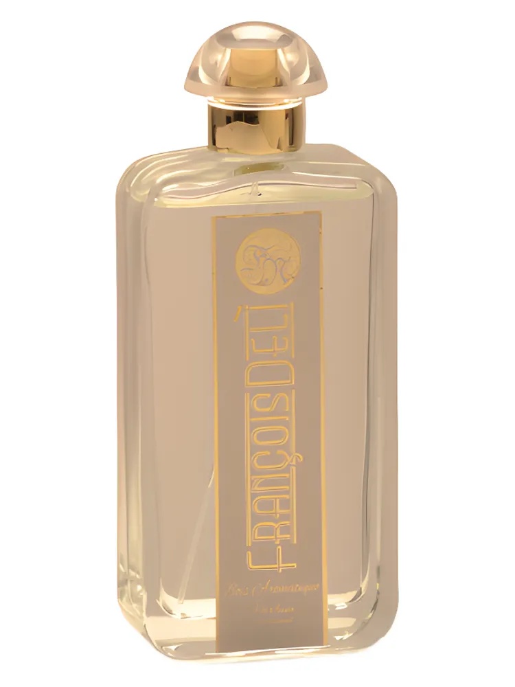 Bois Aromatique thumbnail 4