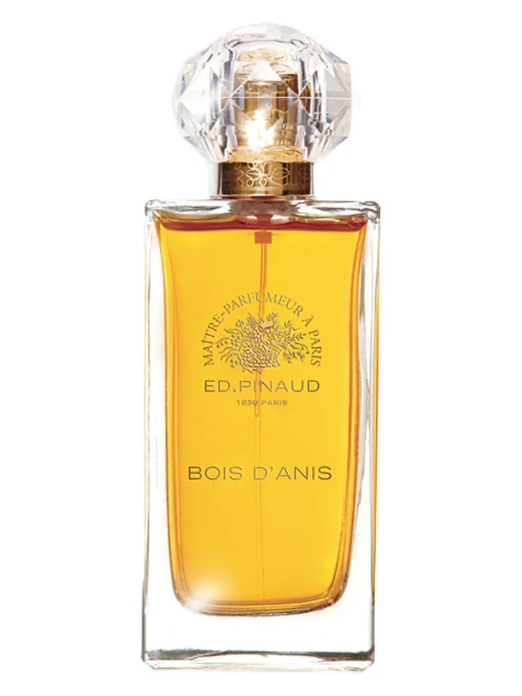 Bois d'Anis thumbnail 4