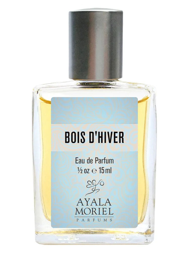 Bois d'Hiver thumbnail 4