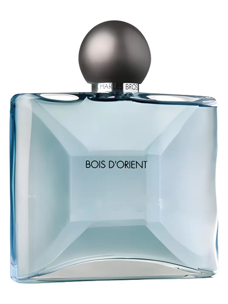 Collection Homme/Bois D'Orient thumbnail 4