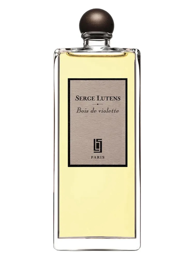 Miniatura 4 de Bois de Violette