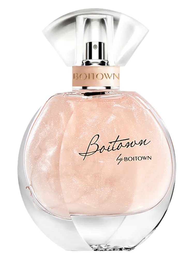 Boitown by Boitown 冰希黎同名女香老版本 thumbnail 4