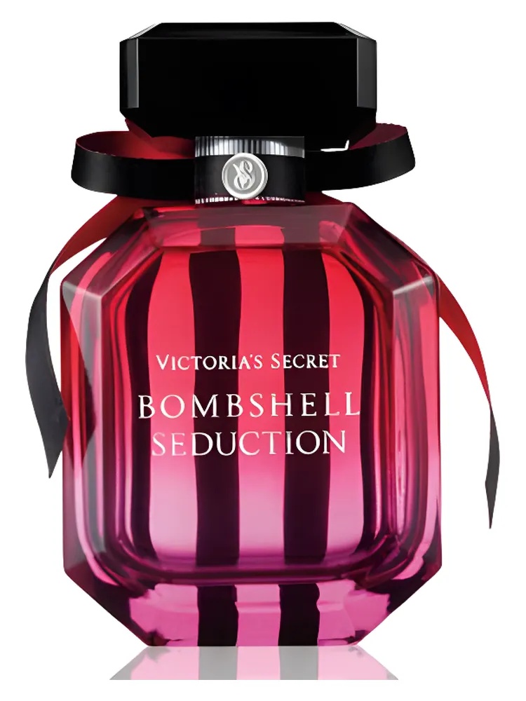 Miniatura 4 de Bombshell Seduction