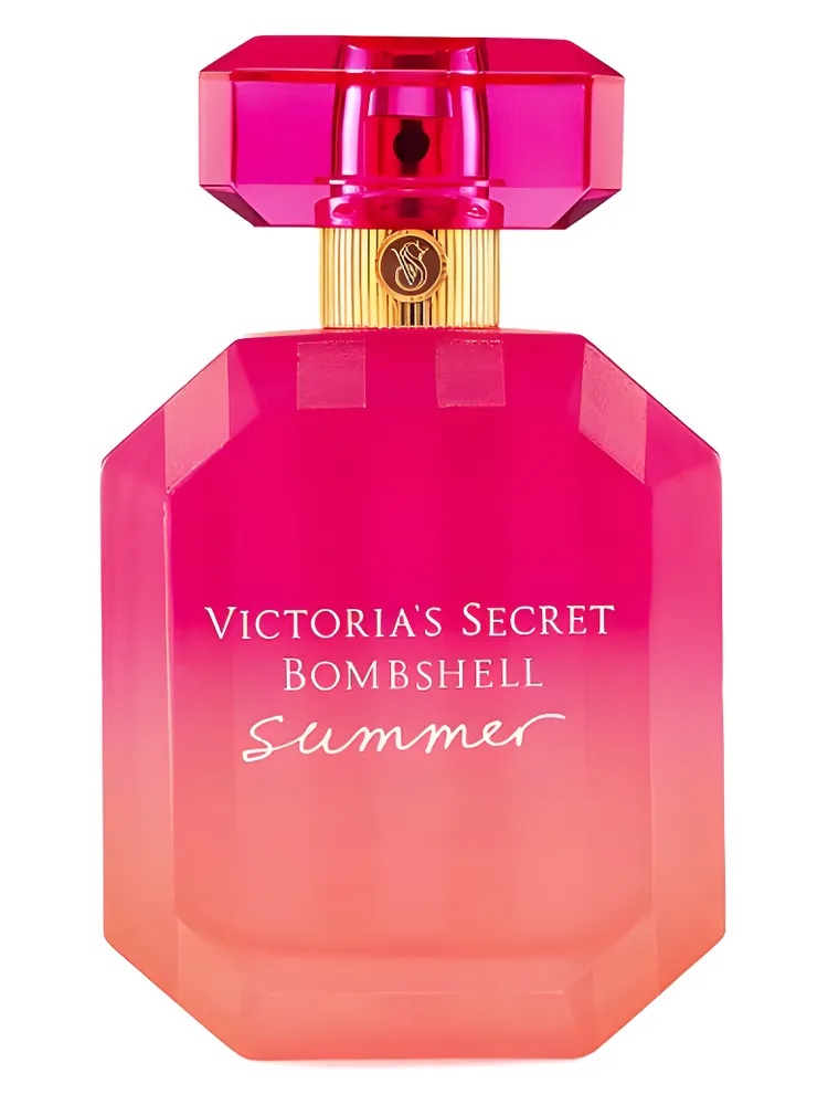 Bombshell Summer 2011 thumbnail 4