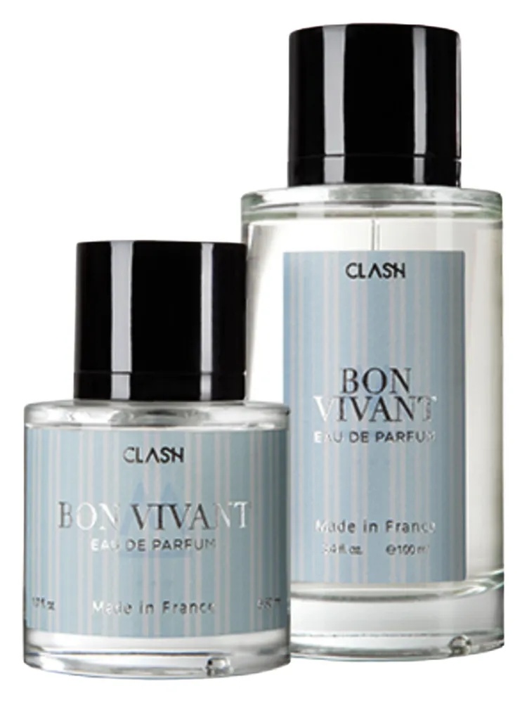 Bon Vivant thumbnail 4