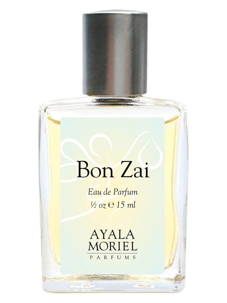 Miniatura 4 de Bon Zai