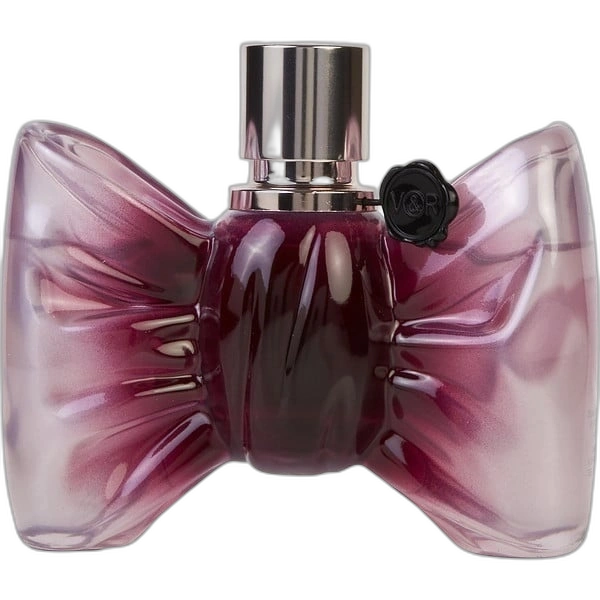 Bonbon Couture — Viktor & Rolf