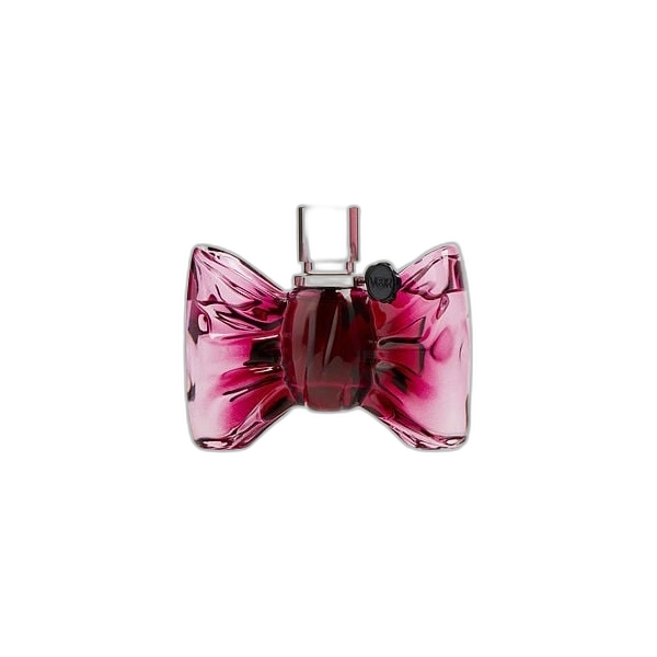 Bonbon — Viktor & Rolf