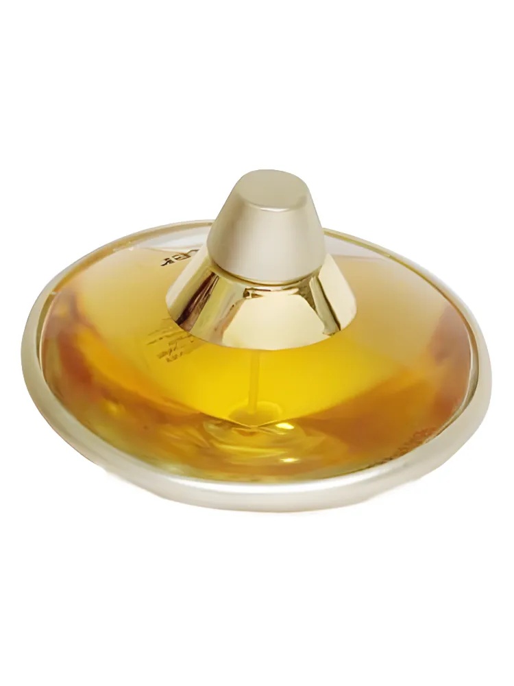Bond. James Bond Le Parfum thumbnail 4