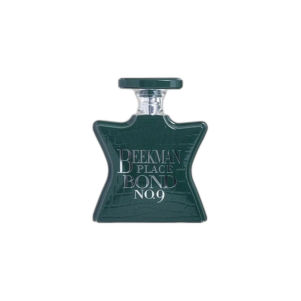 Beekman Place — Bond No. 9