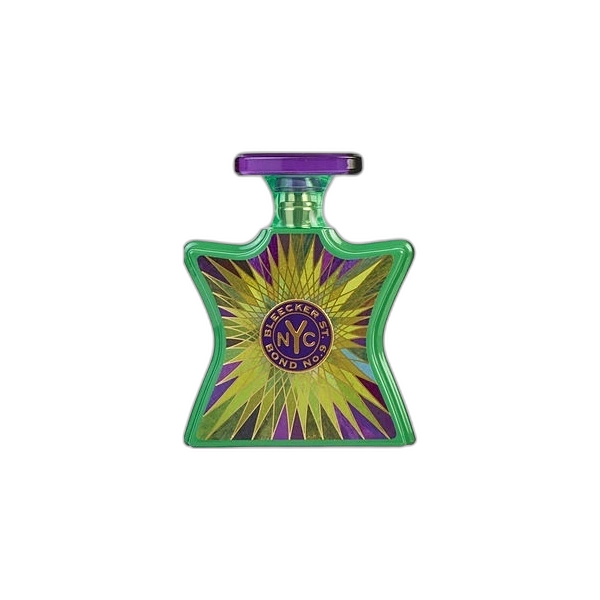 Bleecker St — Bond No. 9