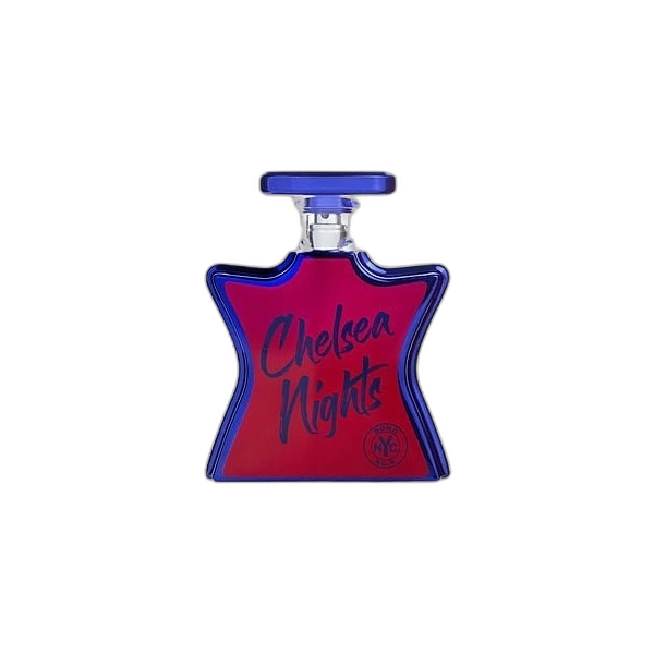 Chelsea Nights — Bond No. 9