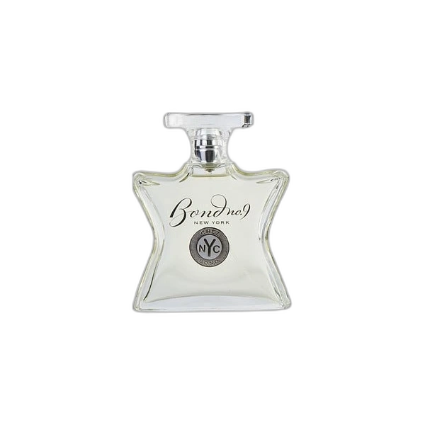Chez Bond — Bond No. 9