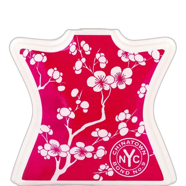 Chinatown — Bond No. 9