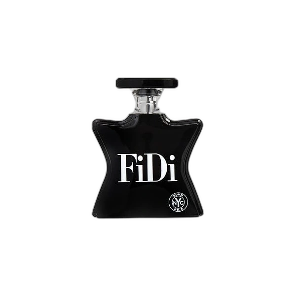 Fidi — Bond No. 9
