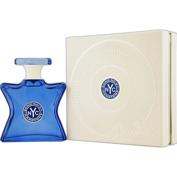 Hamptons — Bond No. 9