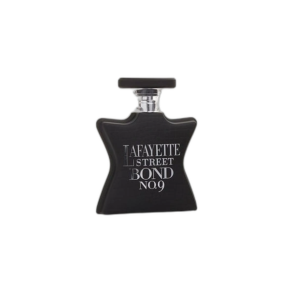 Lafayette Street — Bond No. 9
