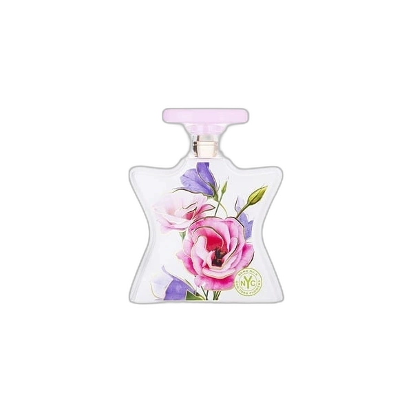 New York Flowers — Bond No. 9