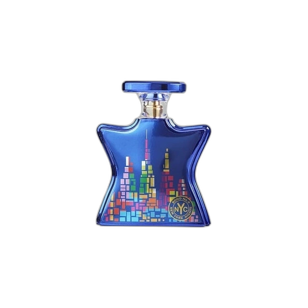 Bond No. 9 New York Nights — Bond No. 9