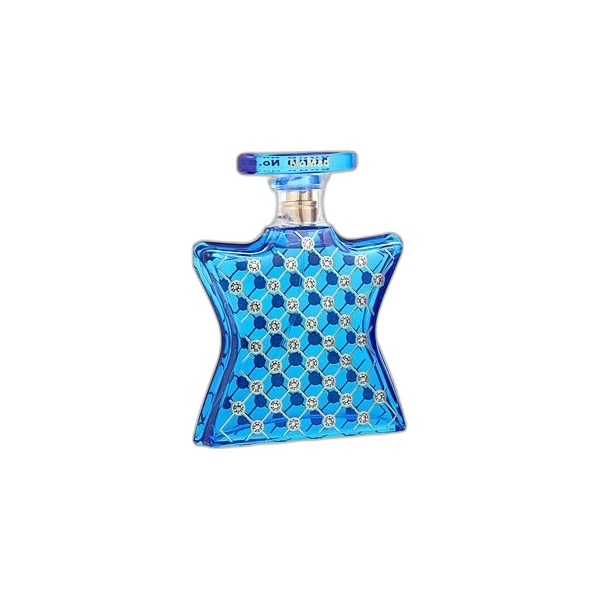 Nomad — Bond No. 9
