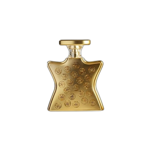 Signature Scent — Bond No. 9