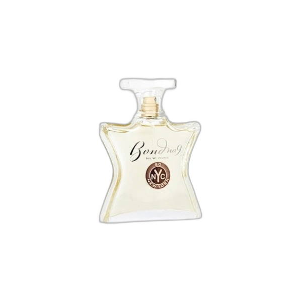 So New York — Bond No. 9