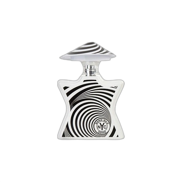 Soho — Bond No. 9