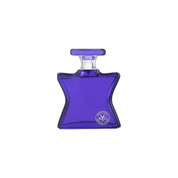 Spring Fling — Bond No. 9