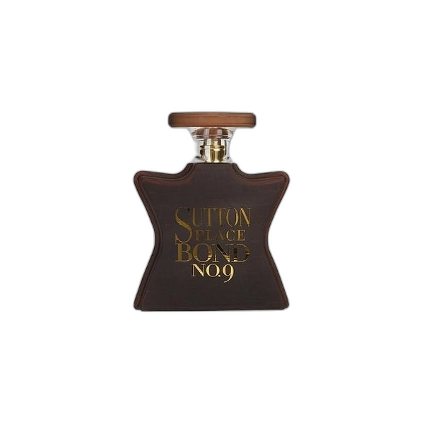 Sutton Place — Bond No. 9