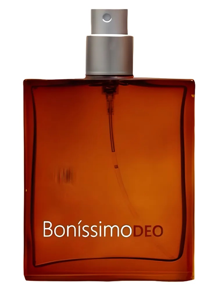 Boníssimo Deo